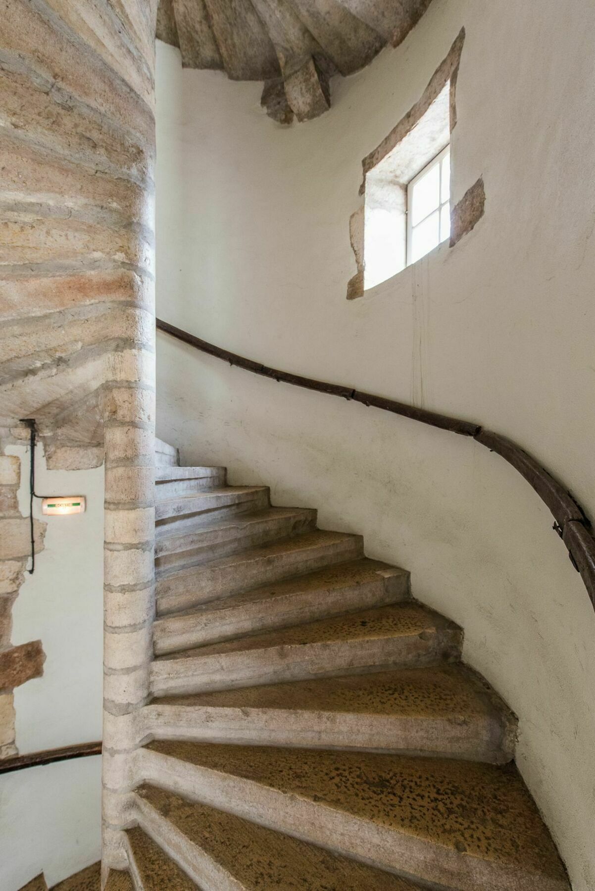 Apartamento Le Loft De La Rochepot Beaune  Exterior foto